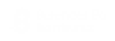 Identité numérique Sciences Po Bordeaux